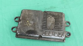 Ford 6.0L E-350 F250 F350 Diesel FICM Fuel Injector Control Module 1845117C5 image 5