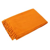 HANDTECHINDIA 100% Woolen Meditation Shawl Blanket Wrap Oversize Scarf Stole Woo - £31.10 GBP