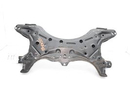 Front Suspension Subframe Crossmember Fits 00-05 CELICA 71207 image 11