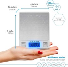 Item image 4