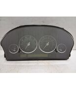 06 07 08 09 Land Rover range Rover 4.2 L supercharged MPH speedometer 13... - €85,00 EUR