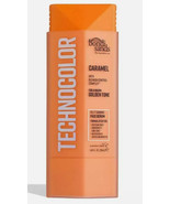 Bondi Sands Technocolor 1 Hour Express Self Tanning Face Serum Caramel 1... - $18.88 CAD