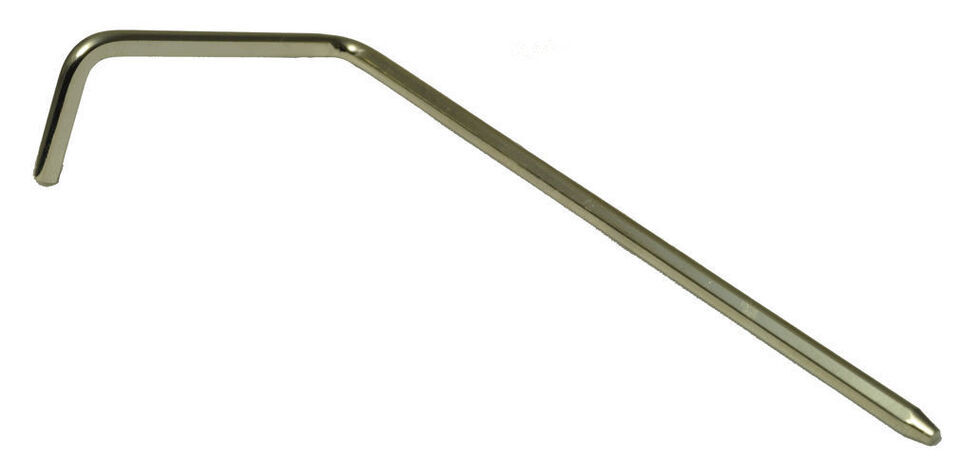 Sewing Machine Quilting Guide Bar 5011-17 - $3.95