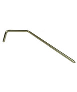 Sewing Machine Quilting Guide Bar 5011-17 - $5.48 CAD