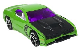 Item image 3