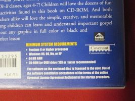Item image 4