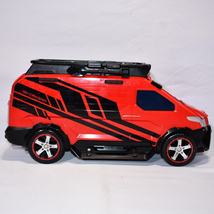 Item image 12