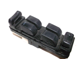 00-01-02-03-04-05 SUZUKI VITARA   MASTER POWER WINDOW SWITCH/CONTROL/OEM - $30.00