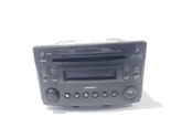 2007 2008 Nissan 350Z OEM Audio Equipment Radio Bose Receiver 285-1968-0... - $92.81