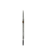 Clinique Quickliner For Brows Eyebrow Pencil 0.23oz/7ml *NEW* 100% Authe... - $34.63 CAD