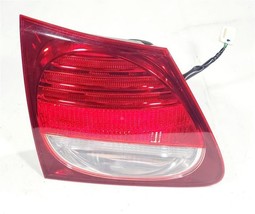 Rear Left Tail Light Trunk Mounted PN 8159130220 OEM 07 08 09 10 11 Lexus GS350 - £66.77 GBP