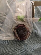 1-SMITH YR-1 3/4-X CAM FOLLOWER BEARING - $16.83