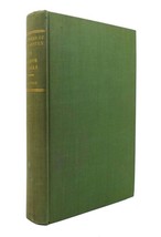 R. W. Chapman The Works Of Jane Austen Vol. Vi: Minor Works - £40.08 GBP