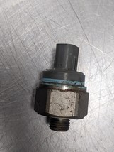 Engine Oil Pressure Sensor For 04-08 Toyota Corolla  1.8  FWD - $19.75