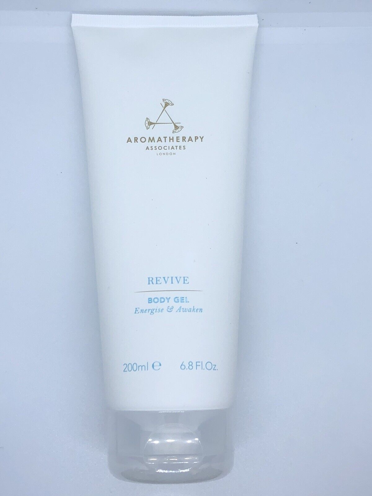 Aromatherapy Associates London Revive Body Gel - $28.88