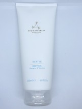 Aromatherapy Associates London Revive Body Gel - £23.08 GBP