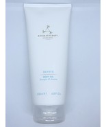 Aromatherapy Associates London Revive Body Gel - $39.63 CAD