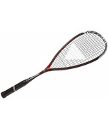 Tecnifibre Carboflex 125 S Basaltex Multiaxial Squash Racket - $128.08