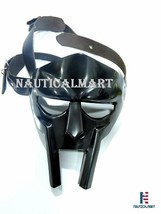 Item image 1 image 1