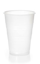 7oz Translucent Plastic Cups - Disposable 7 ounce Cold Drink Party Cups ... - $49.99