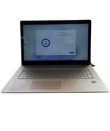 Hp Laptop 17m-ae111dx 377189 - £398.87 GBP