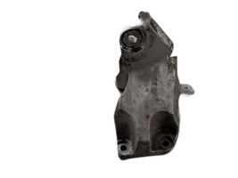Motor Mount Bracket From 2010 Buick Enclave  3.6 - £39.80 GBP