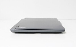 Lenovo LOQ 15.6'' Ryzen 5 7235HS 12GB 512GB SSD RTX 3050 image 8