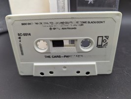 Item image 12