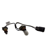 08 09 10 11 12 Buick Enclave left or right tail light wiring harness 258... - $40.69 CAD