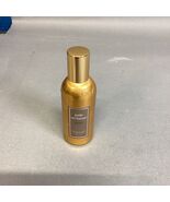 WOMENS RARE FRAGONARD JUSTE UN BAISER PERFUME PARFUM 2 OZ SPRAY - 90-95%... - $3,215.78 MXN