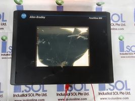 Item image 15