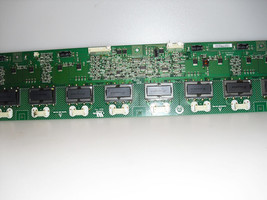 4h.v1448.481 inverter board for insignia ns-Lcd37 - £11.63 GBP