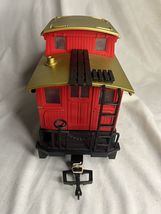 Item image 4