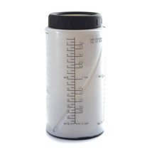 Norpro Adjustable Measuring Cup, One Size, As Shown - $27.99