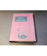 A Child&#39;s Book of True Crime by Chloe Hooper-Publisher: Scribner-2002 Book. - £7.84 GBP