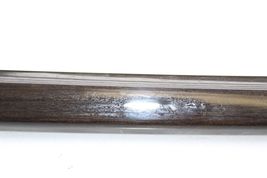 09-15 BMW 7 SERIES Left Driver Side Center Console Trim F2152 image 6