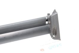 97-04 MERCEDES-BENZ SLK230 REAR PARCEL SHELF Q4565 image 4