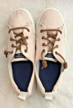 m,,,,,,,,,,,, - $23.47