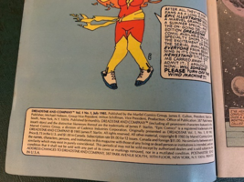 Item image 7