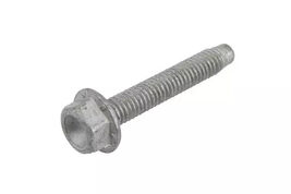 19-25 NEW GENUINE OEM GM ENGINE CYLINDER HEAD BOLT (6 x 1 x 35MM), P/N 1... - $22.18 CAD