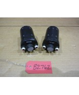 Motorcycle Ignition Coils (pair) - $988.35 MXN