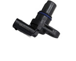 Camshaft Position Sensor From 2011 Volkswagen EOS  2.0 07L905163B - £15.71 GBP
