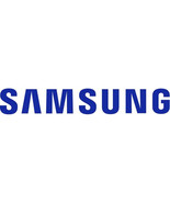 Samsung SBB-CS4BPGS/GO UHD S-BOX (4K) - $64,064.22 MXN