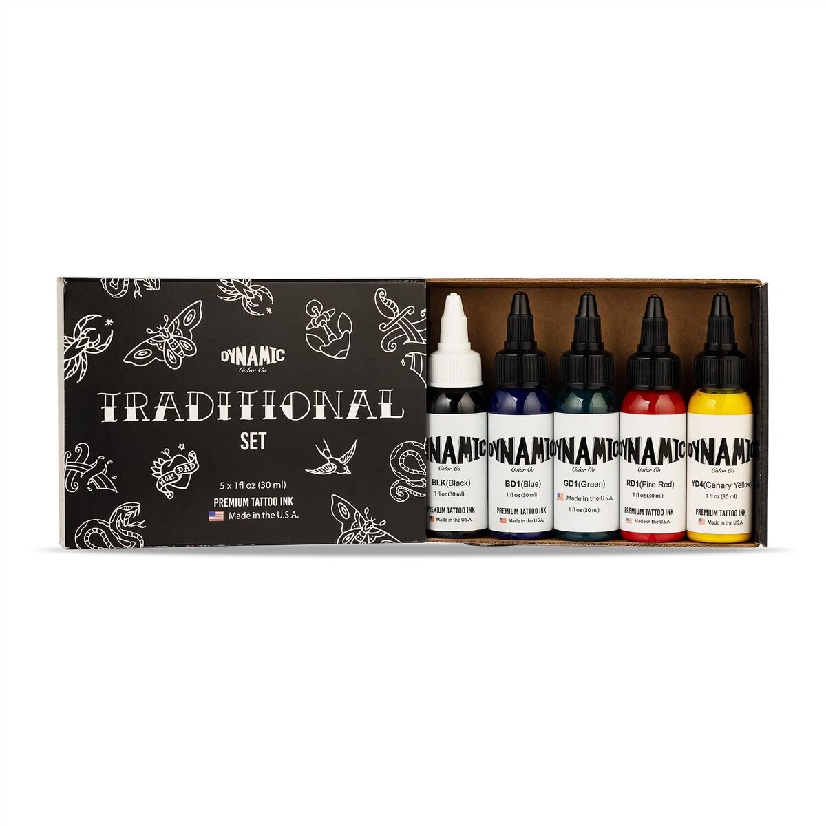Full-size item image