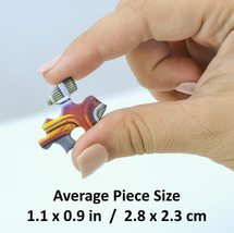 Item image 10