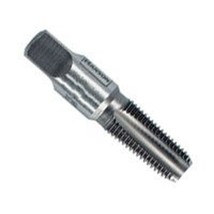New Irwin 1905P On Steel High Quality 1/2&quot; X 14 Npt Pipe Thread Cutting Tap - £27.17 GBP