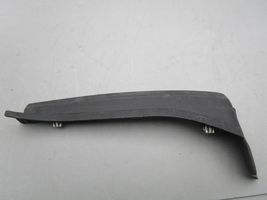 2021 2023 Ford Bronco Sport Rear Left Driver side tail ight Bracket Trim... - $39.59