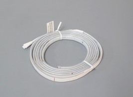 Philips Hue 589879 Solo 3m (10ft) White and Color Ambiance Lightstrip image 2