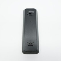 eufy Security E8220111 Smart Wi-Fi Video Doorbell Battery Operated - Black image 3