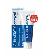 3 PACK   CURAPROX enzycal 950-REALLY WORKS - £39.58 GBP